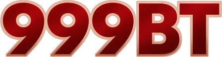 999bt